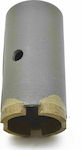 Diamond drill for glass, ceramics, tiles 33mm Rai-Bit Raimondi