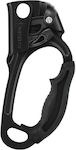 Petzl Ascension Right Climbing Brake B17ARN