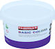 Isomat Basic Colors Πλαστικό Χρώμα για Εσωτερική Χρήση Πράσινο 200ml