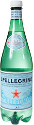 San Pellegrino Газирана Вода 1л