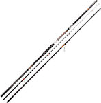 Yuki Saiko A10 Fishing Rod for Surf Casting 4.50m 100-250gr