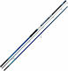 Yuki Saiko A2 Plus Fishing Rod for Surf Casting 4.20m 100-250gr