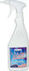 Lalizas Καθαριστικό Σκάφους 750ml