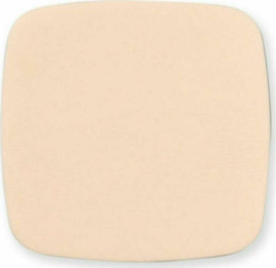 Convatec Aquacel Ag Foam Αφρός για Εγκαύματα & Ουλές