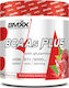 BMXX BCAAs Plus 8:1:1 240gr Zmeură