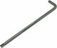 Epica Star Μανέλα Γωνία 1/2'' 40.64εκ