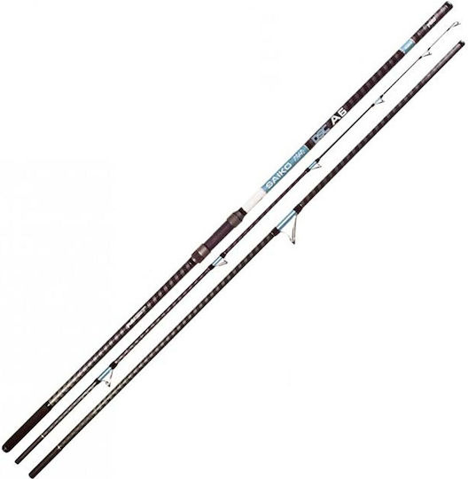 biothane hundeleine BioThane Hundeleine  Hellblau  Paw & Panda