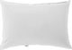 Sprintzio Hotel Pillow 50x70cm. 1pcs