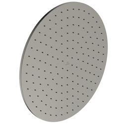 Ideal Standard Idealrain Rotund Cap de duș 30cm
