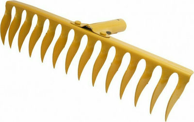 Epica Star EP-20037 Hand Bow Rake 2.5mm