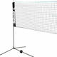 Babolat Mini Tennis Net