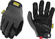 Mechanix Wear The Original Carbon Edition Safet...