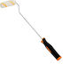 Epica Star Rund Farbroller Mit Durchmesser 5.7mm