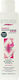 Byphasse Jojoba Extracts And Keratin Shampoos Reconstruction/Nourishment for Coloured Hair 750ml