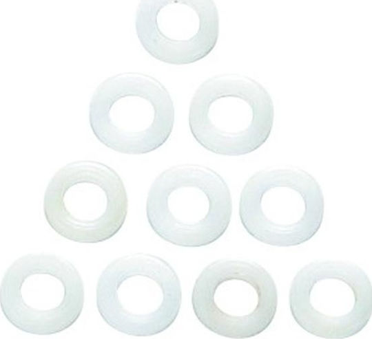 Peace DA-191 20pcs Set Замествания/ резервни части