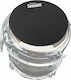 Evans SO-10 Tom Sound Off Damper