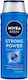 Nivea Men Strong Power Shampoos gegen Schuppen für Alle Haartypen 400ml