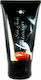 Tentacion Silk Glide Lubricant Gel lubrifiant Fructul pasiunii 75ml
