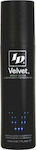 ID Lubricants Velvet Body Glide Schmiermittel 200ml