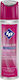 ID Lubricants Lubricant Pleasure 250ml