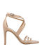 Women's Sandals Ilov3 Beige