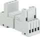 Abb Stand De Releu Pentru Tablouri Electrice 28519
