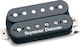 Seymour Duncan Custom Custom Humbucker Bridge Μαγνήτης Passive για Ηλεκτρική Κιθάρα