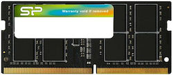 Silicon Power 4GB DDR4 SP004GBSFU266X02