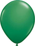 Μπαλόνια Standard Πράσινα 28εκ. 100τμχ