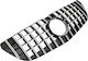 Dekorative Auto Maske Mercedes Benz Vito / E-Commerce-Website / AMG GT