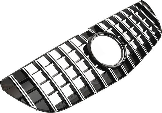 Dekorative Auto Maske Mercedes Benz Vito / E-Commerce-Website / AMG GT