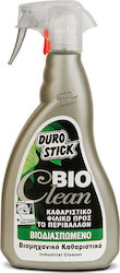 Durostick Βιοδιασπώμενο Bioclean