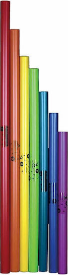 Boomwhackers BW-JG