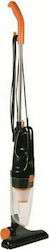 Kooper Falco Strom 2 in 1 Schwarz