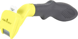 FURminator Undercoat Tool Comb Small for Long-H...