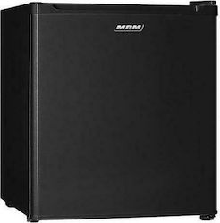 MPM Mini Bar 41lt Î44xL51xA47cm. Negru MPM-46-C...