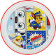 Stor Paw Patrol
