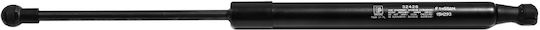 Fa Krosno Bonnet Shock Absorber for Audi A4 / A5