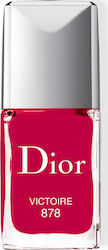 Dior Vernis Lac de Unghii de Lungă Durată 878 V...