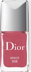 Dior Vernis Βερνίκι Νυχιών 10ml