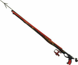 Epsealon Cobra Carbon Camo 100cm Epsealon Cobra Carbon Camo 100cm