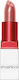 Smashbox Rujuri Level Up 3.4gr