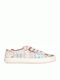 Camper Peu Sneakers Multicolour