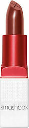 Smashbox Червило Disorderly 3гр