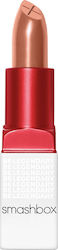 Smashbox Червила Recognized 3гр