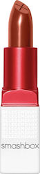 Smashbox Червило Outloud 3.4гр