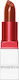 Smashbox Κραγιόν Outloud 3.4gr