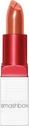 Smashbox Червило Easy 3гр