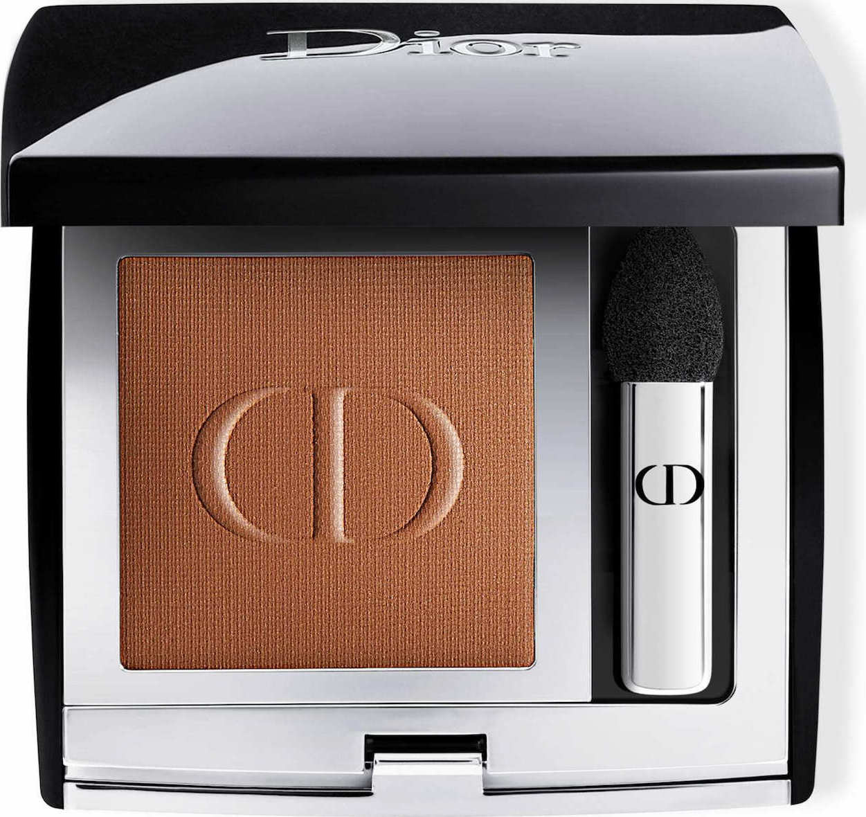 Dior Mono Couleur Couture Highcolor Eyeshadow 570 Copper Skroutz.gr