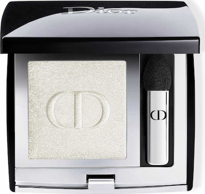Dior Mono Couleur Couture Σκιά Ματιών σε Στερεή Μορφή 006 Pearl Star 2gr